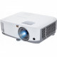 ViewSonic PA503S 3500 Lumens SVGA Multimedia Projector